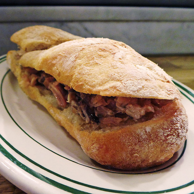 [via Winston Wanders/Foodspotting]