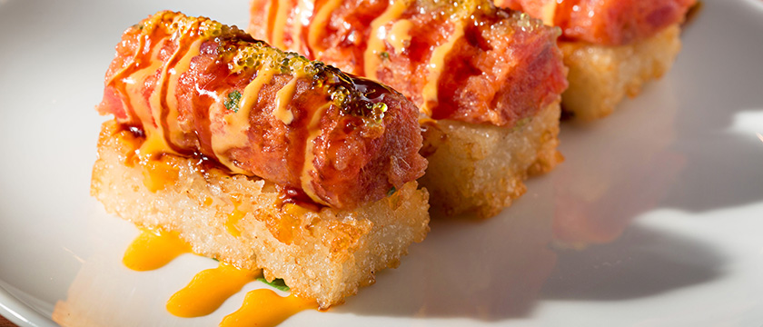 6-Crunchy-Rice-Cakes-21