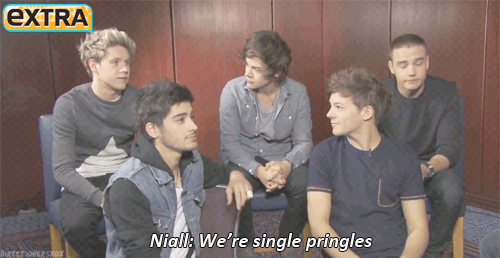 6-one direction