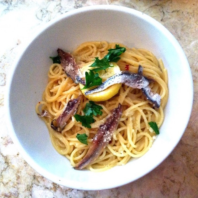 [via foodspotting.com]