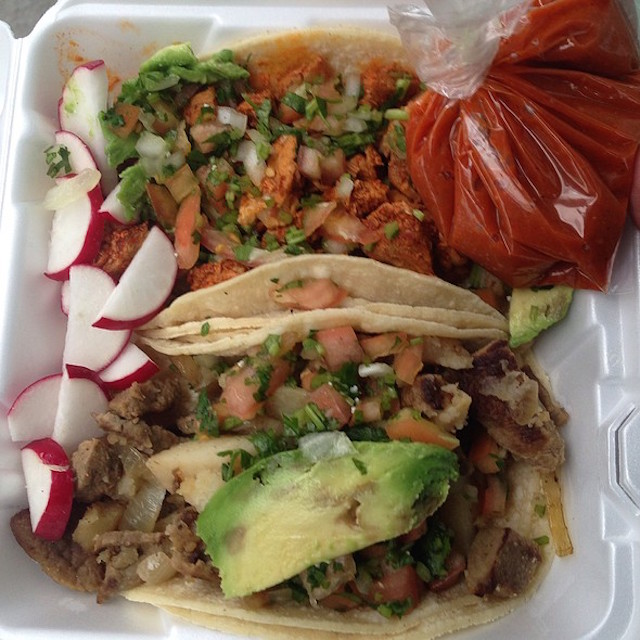 [via Foodspotting]