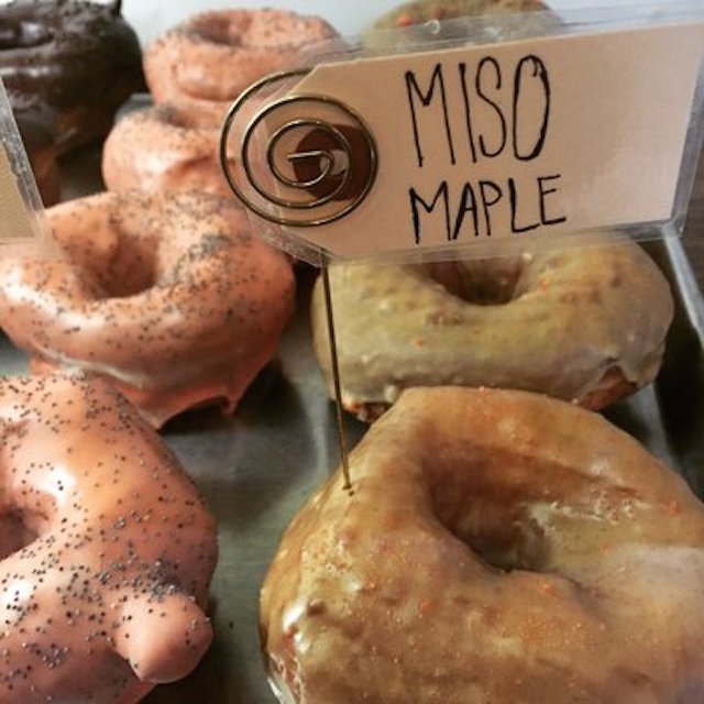 [via Yelp]