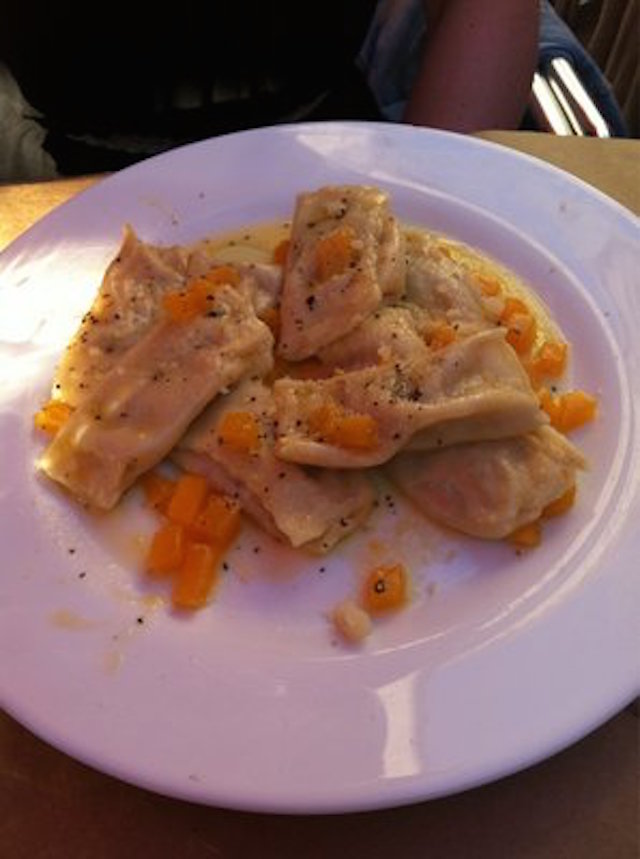 [via Becky H./Yelp]