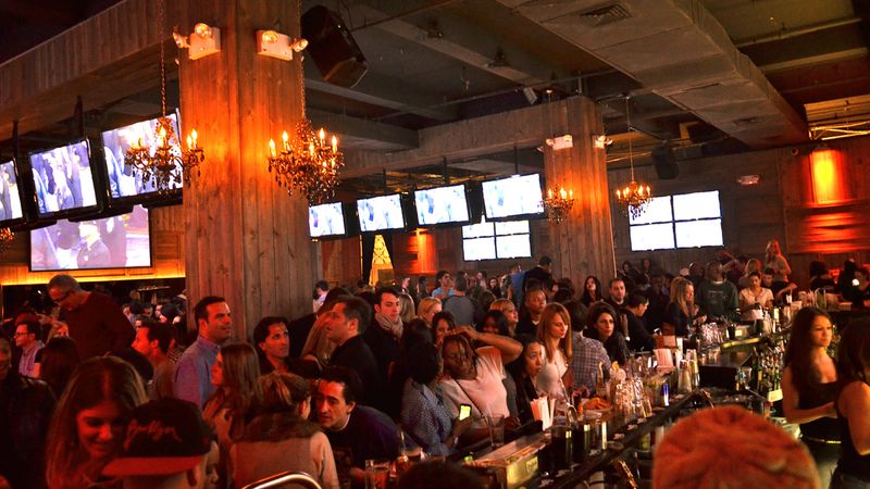 ainsworth-bar