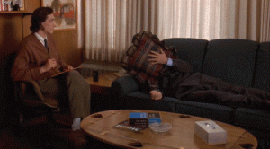 billmurray