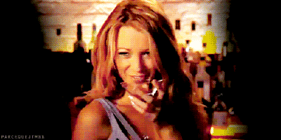 blakelively