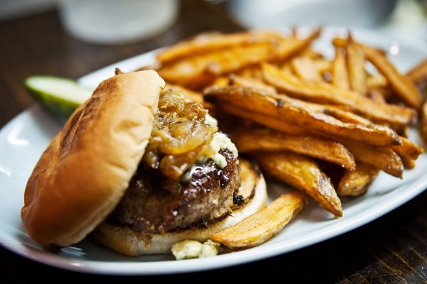 Brindle_Room_Steakhouse