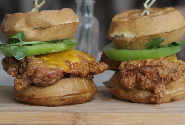 [via thrillist.com]