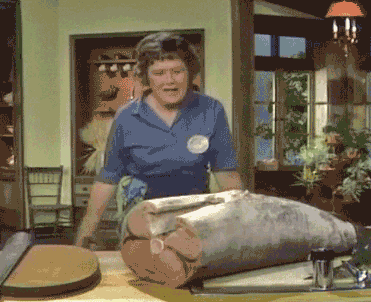giphy-8