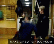 giphy-8