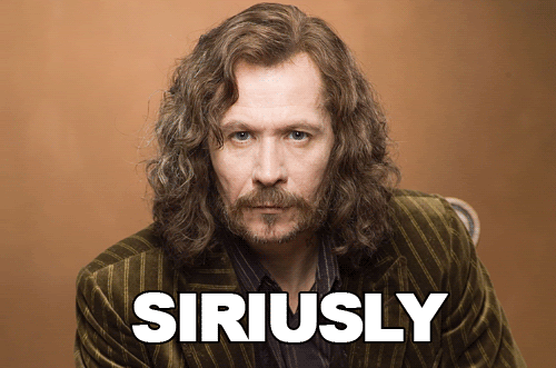 giphy-9