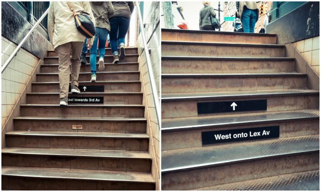 [via Ryan Murphy/Hacking the NYC Subway]