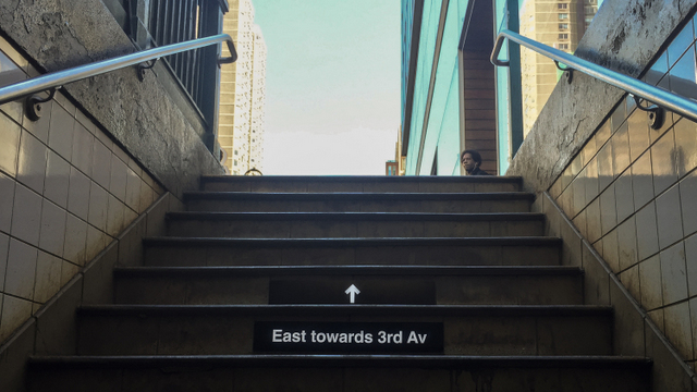 [via Ryan Murphy/Hacking the NYC Subway]