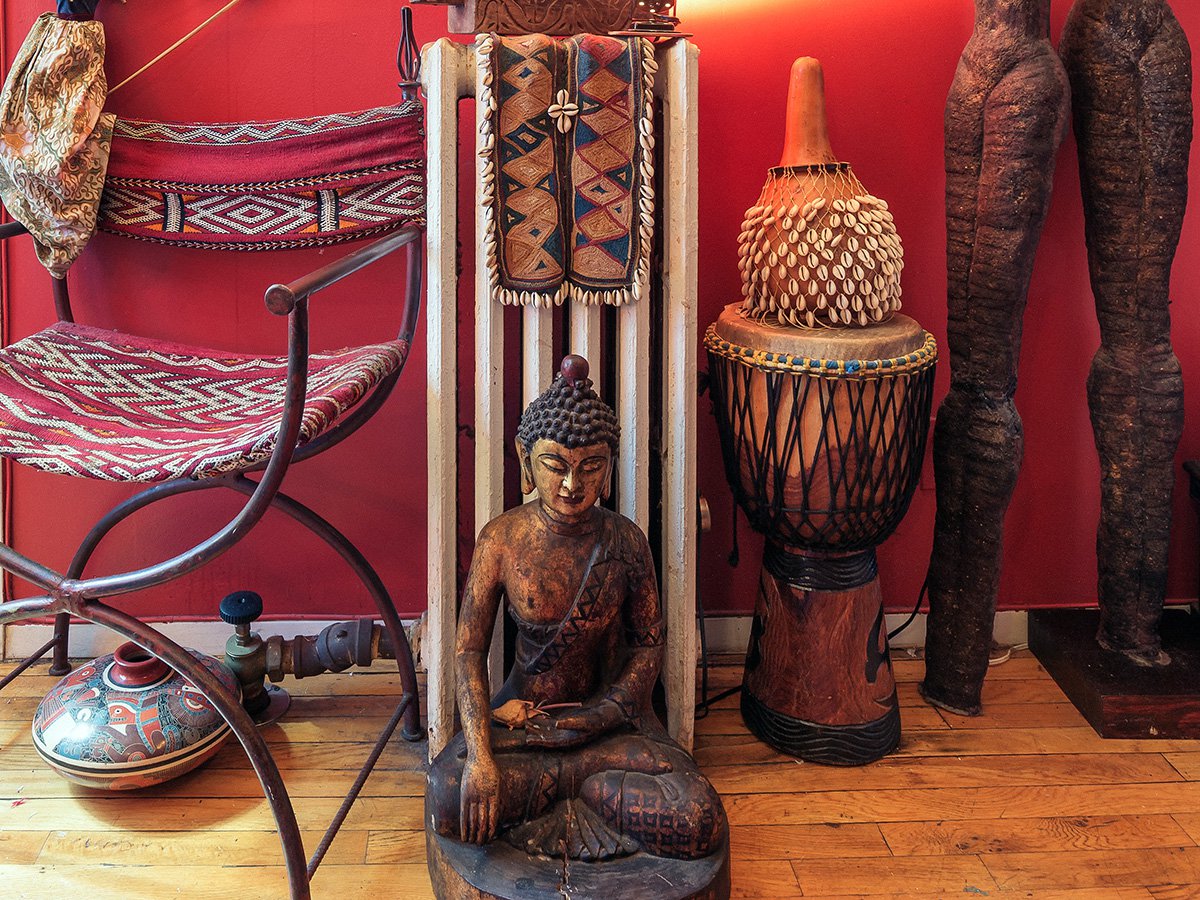 Hector-Casteneda-Spanish-Harlem-Apartment-7