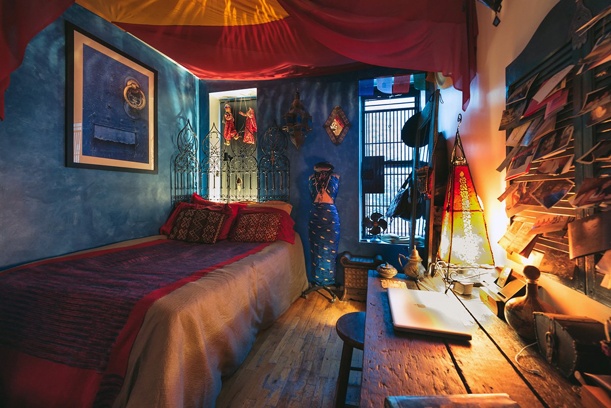 Hector-Casteneda-Spanish-Harlem-Apartment-8
