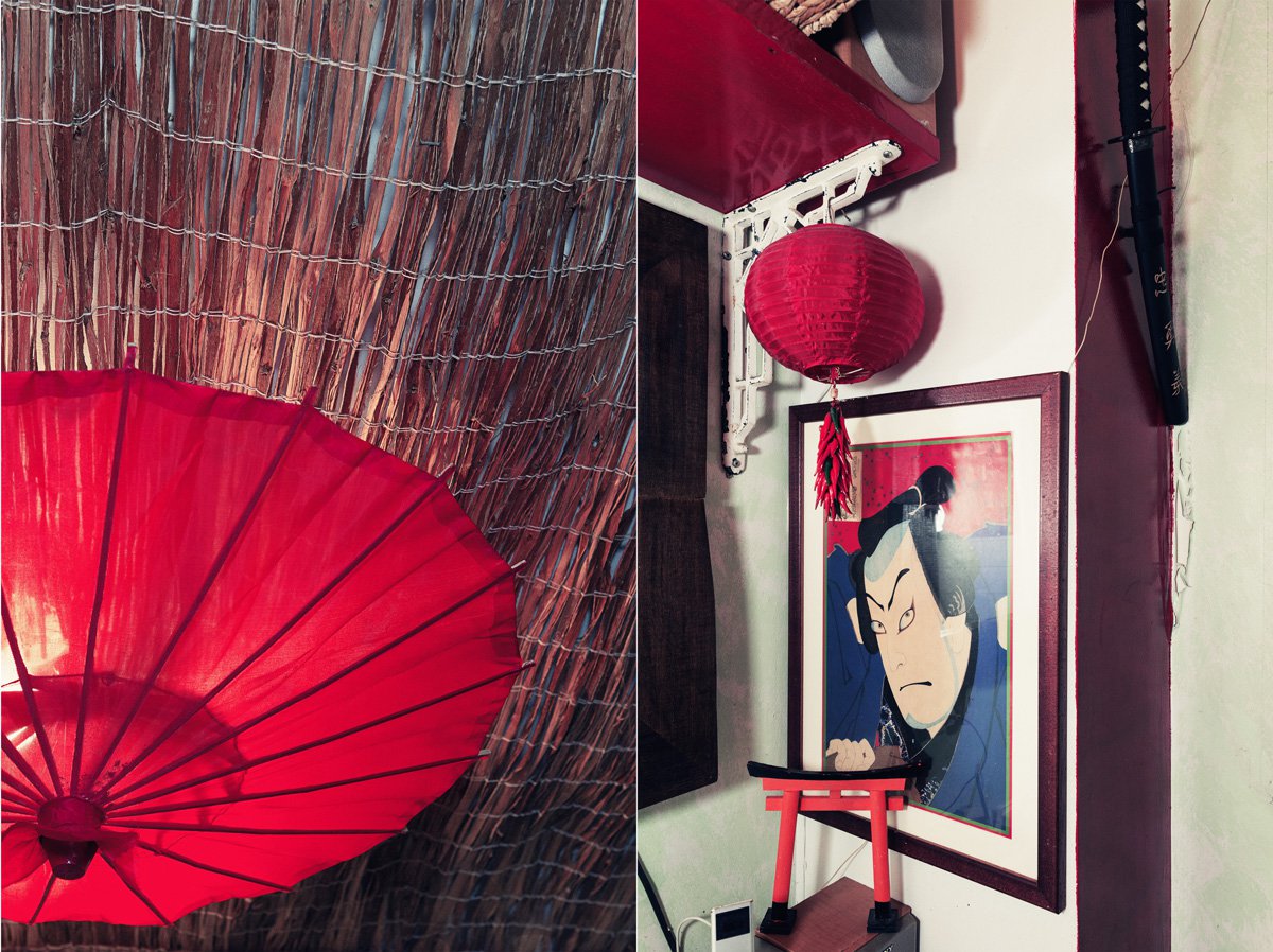 Hector-Casteneda-Spanish-Harlem-Apartment-9