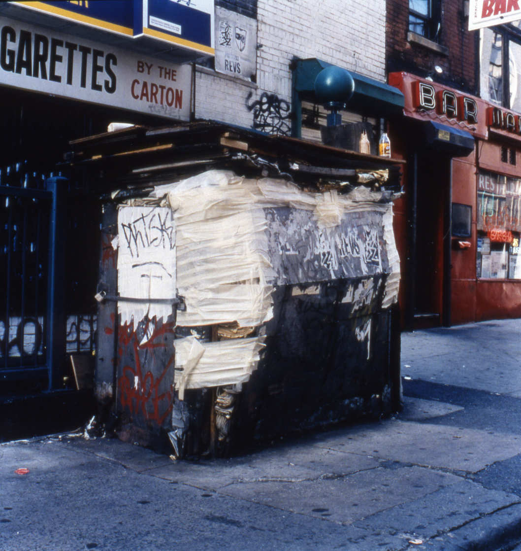 [via Viewing NYC] 