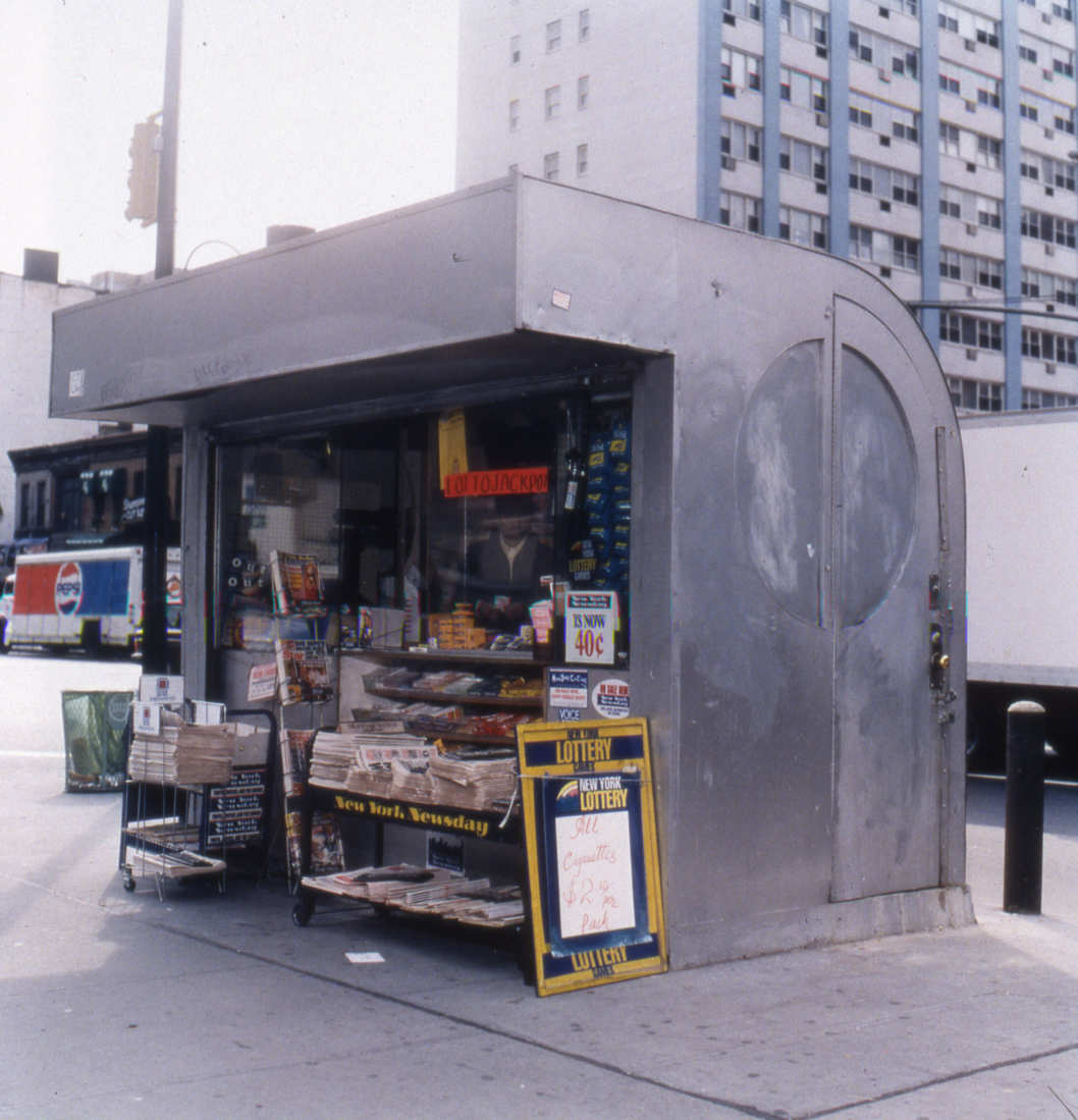 [via Viewing NYC] 
