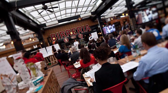 l_406_eataly-birreria-ny