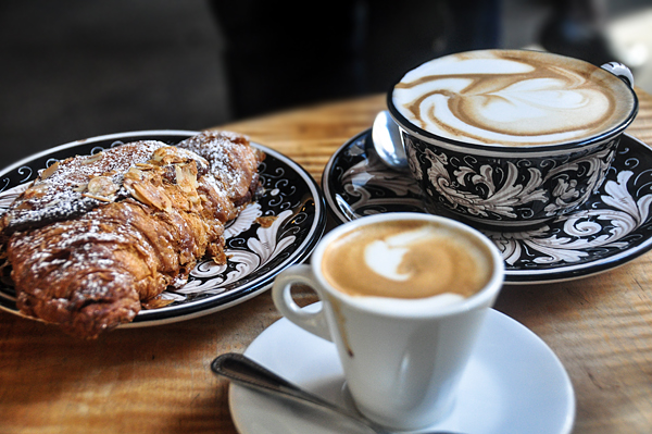 La-Colombe_011