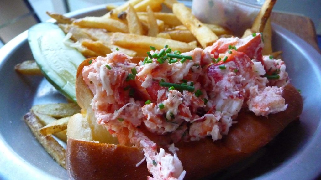 LobsterJoint1-1024x575