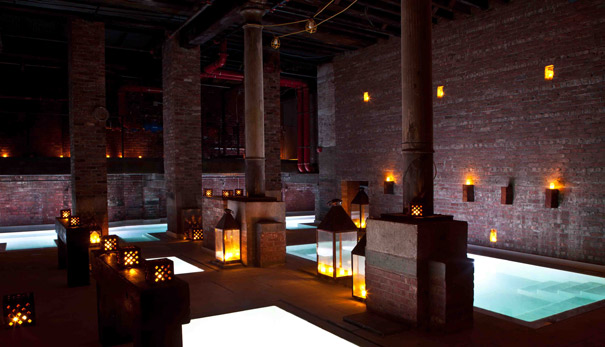 LTVs_AireAncientBaths_06