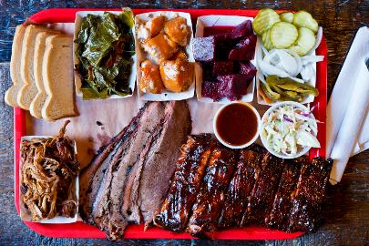 Mables BBQ8.jpg.opt405x270o0,0s405x270