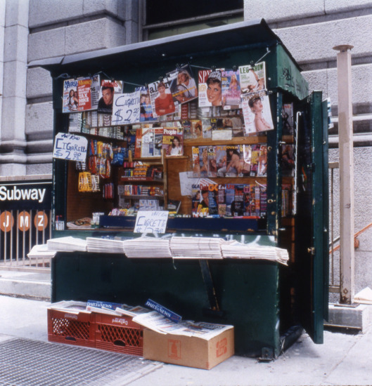 newstand-09.nocrop.w529.h583