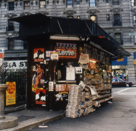 newstand-17.nocrop.w529.h543