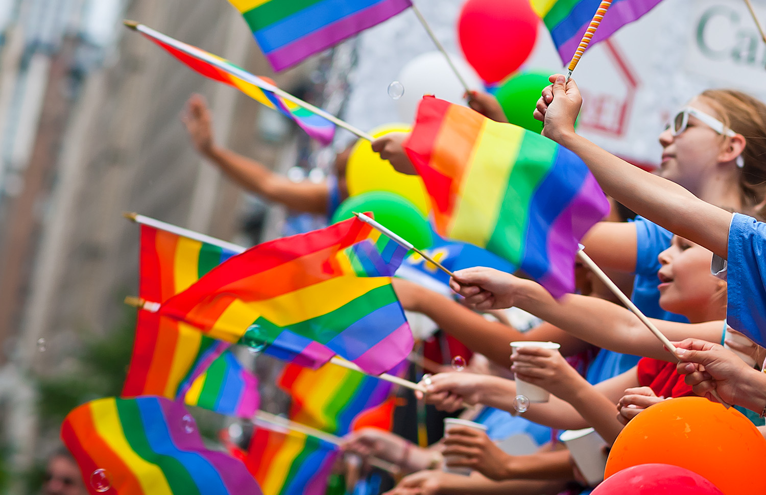 [via seasonofpride.com]