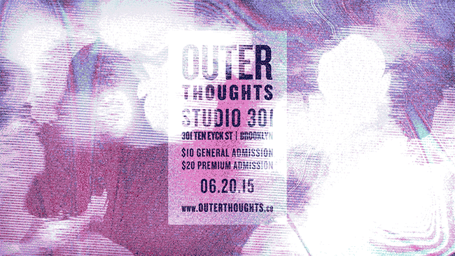 OT_FLYER_GIF_sml