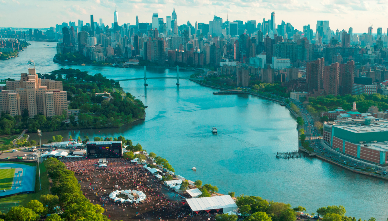 randalls-island-nyc