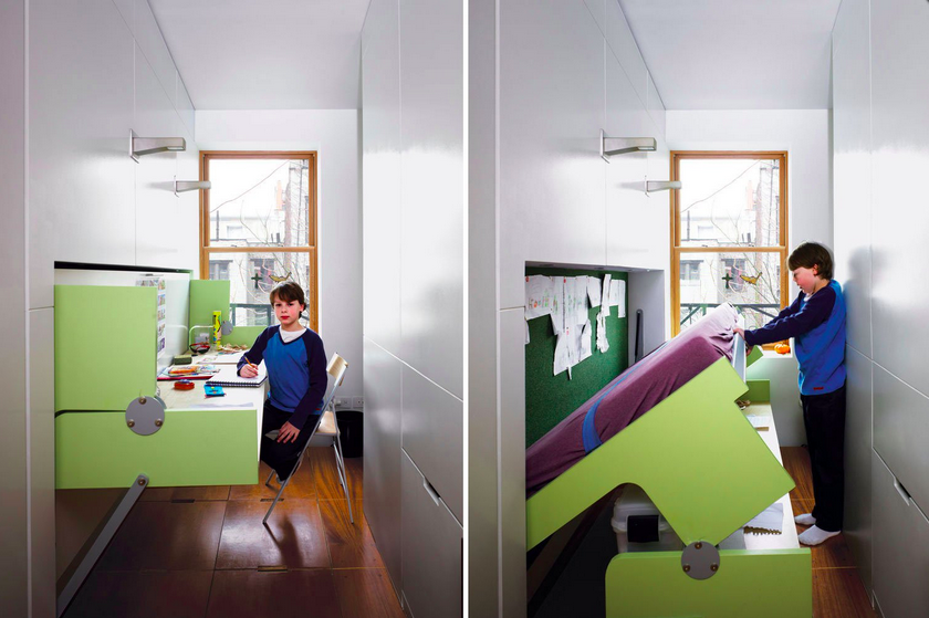 6sqft/Dwell