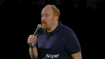 200