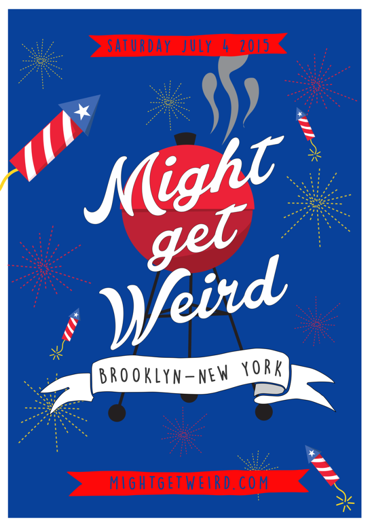 4thjuly-724x1024