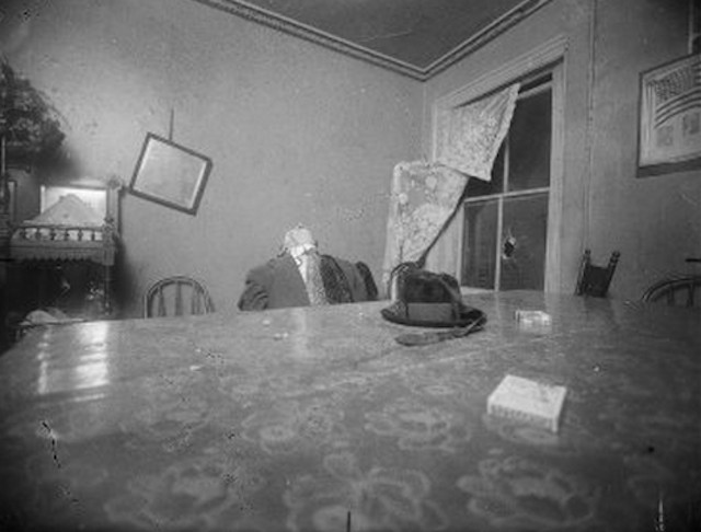 [via Municipal Archives]