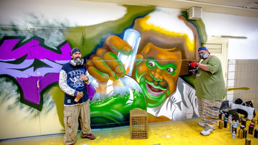 5pointz-6
