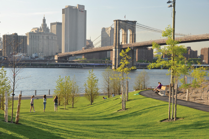 Bridge_Park_Verizon