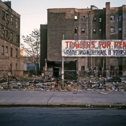 butcher-bowery-near-prince-480x480