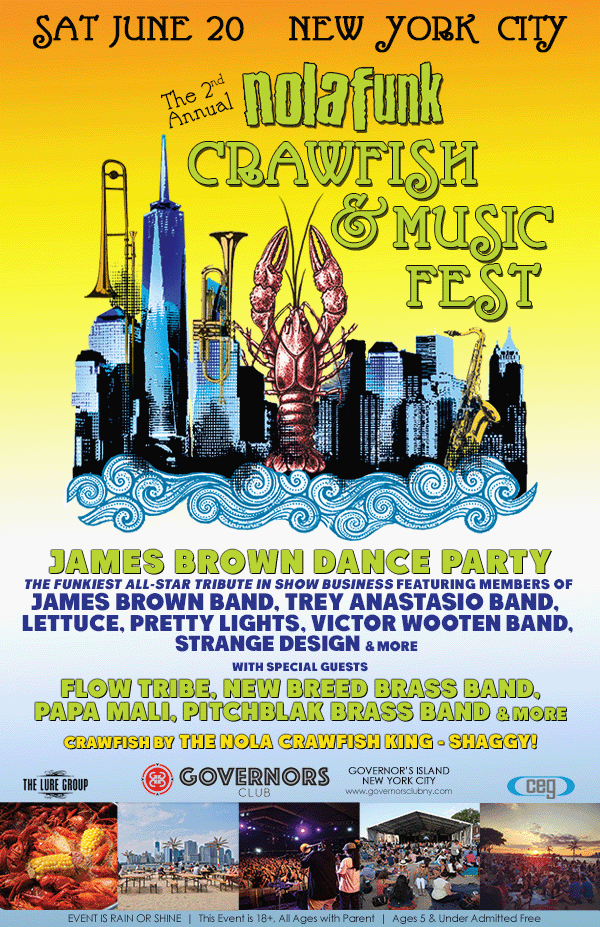 crawfish2015_web