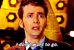 drwho