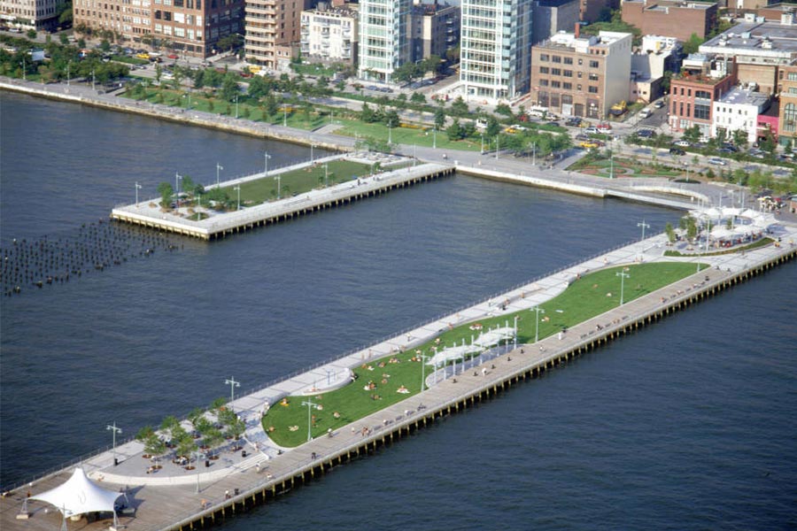 hudsonriverpark_900x600_3