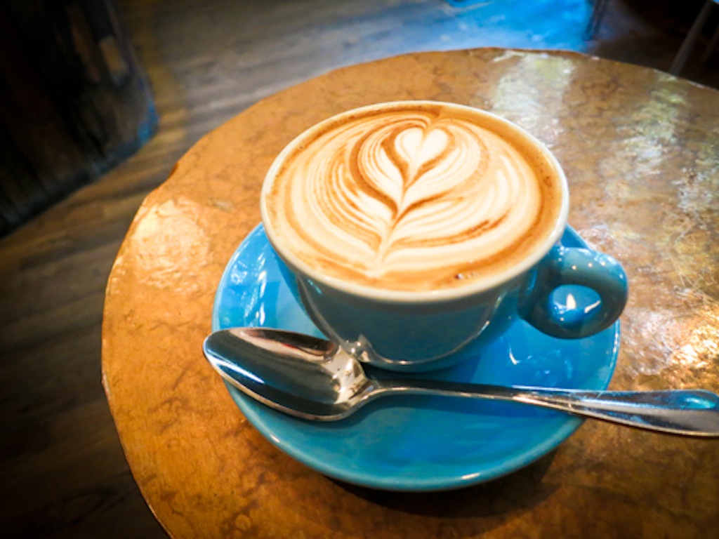 Joyride-Coffee-Café-8-of-112