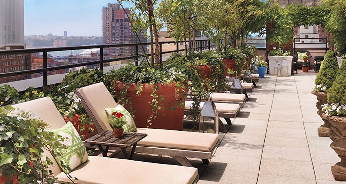 Rooftop-Hudson-Hotel-SkyTerrace