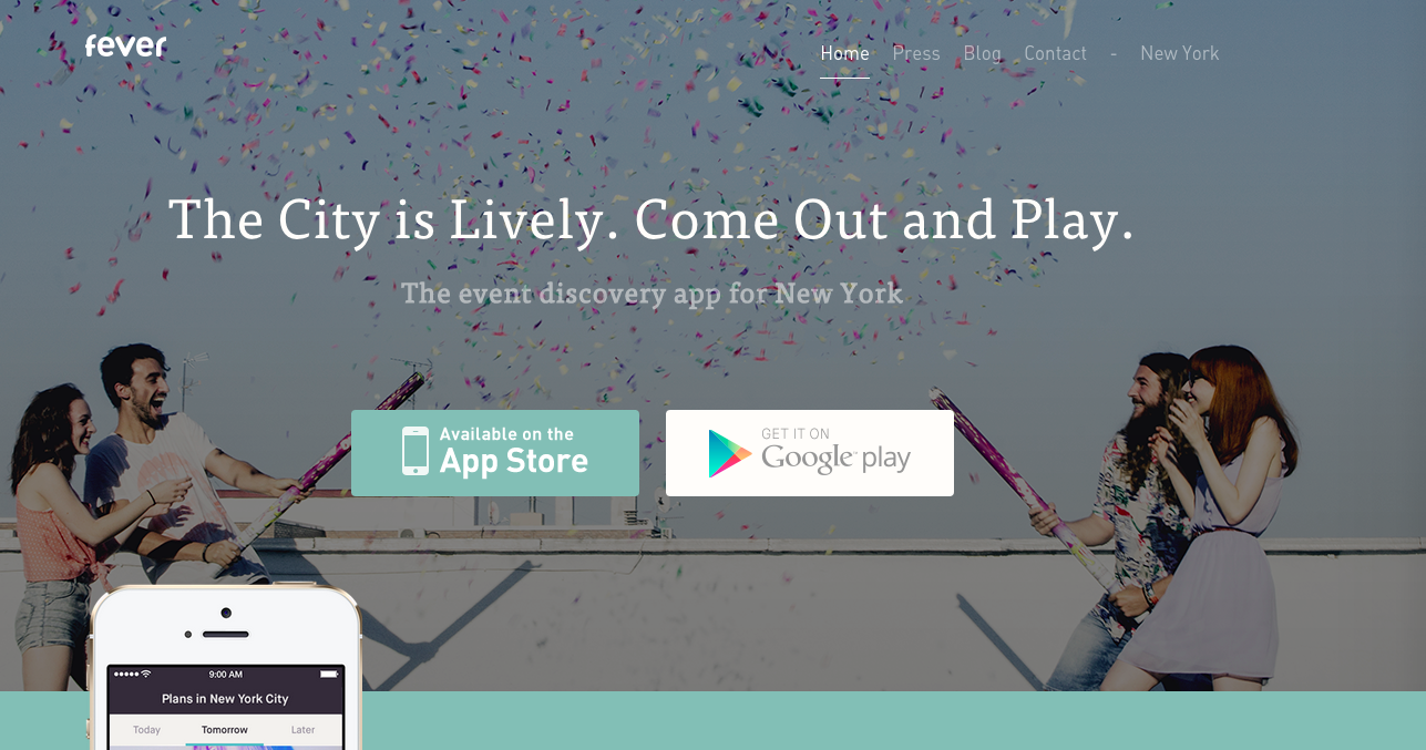 Screen Shot 2015-06-24 at 1.57.10 PM