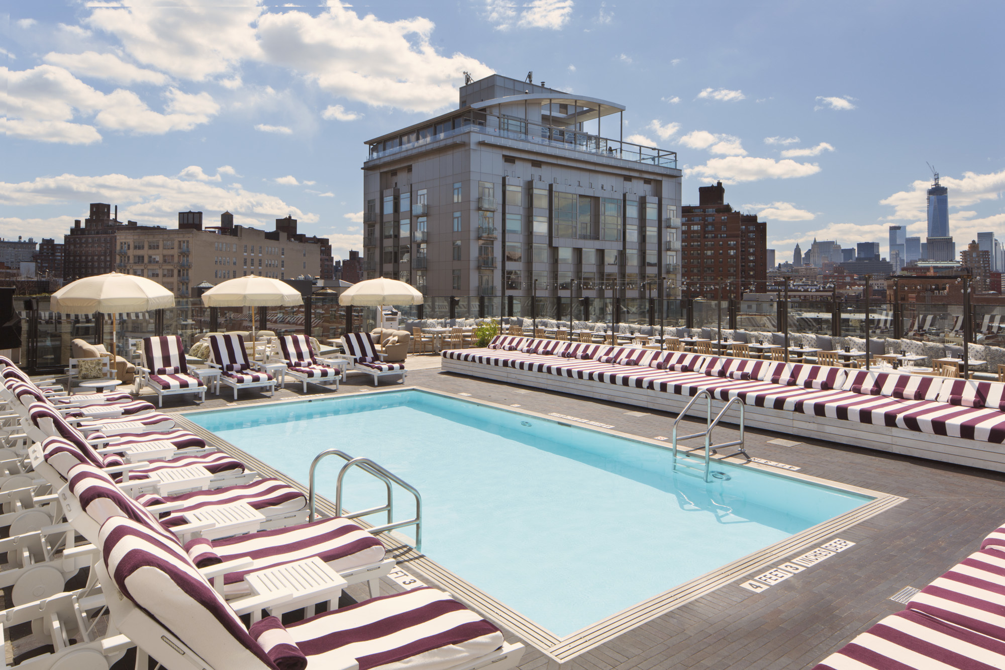 SHNY_Rooftop_Pool_Gansvoort_View