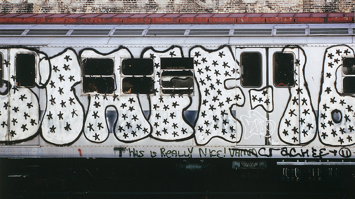 subwayphoto8
