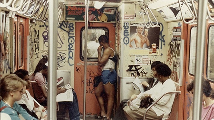 subwayphoto9