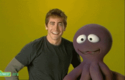 giphy-13