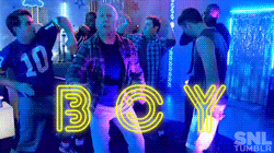 giphy-4